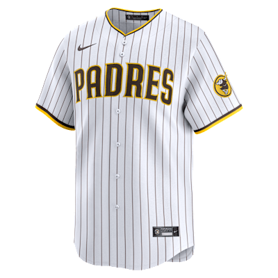 Fernando Tatís Jr. San Diego Padres Men's Nike Dri-FIT ADV